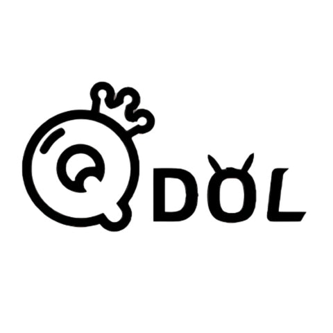 QDOL