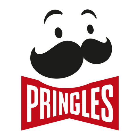 Pringles