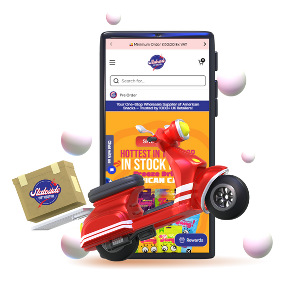 Newsletter image