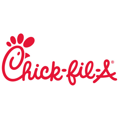 Chick-Fill-A
