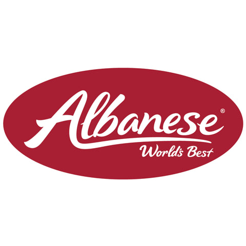 Albanese
