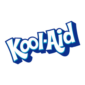 Kool-Aid