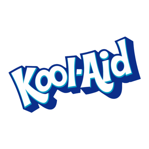 Kool-Aid