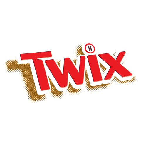 Twix