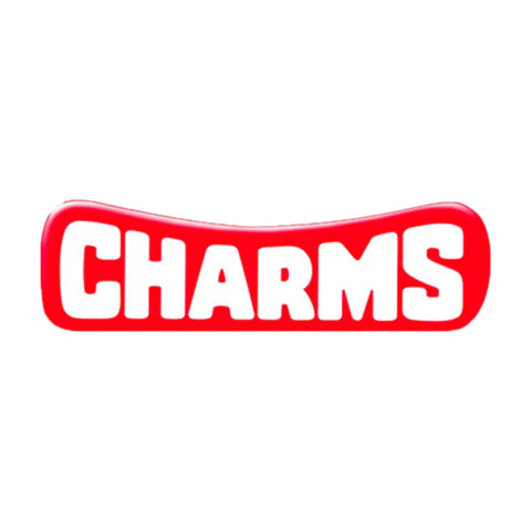Charms