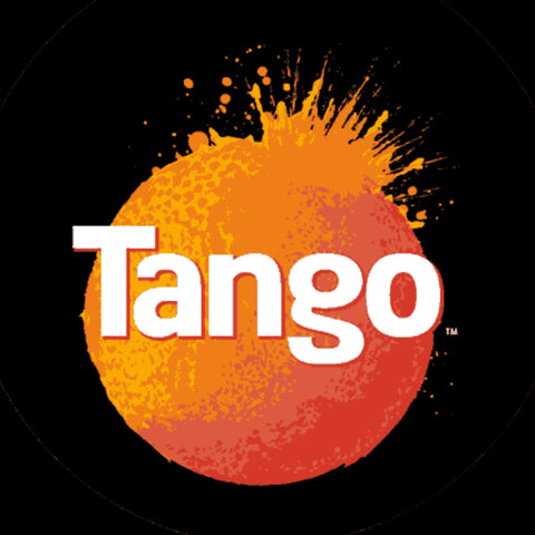 Tango