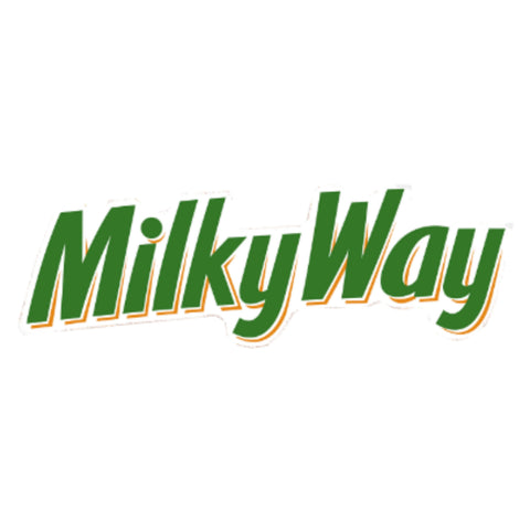milky way