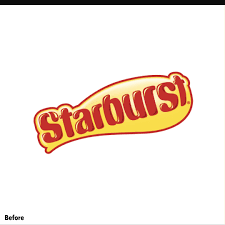 Starburst