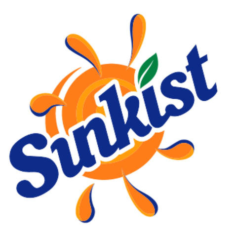 Sunkist