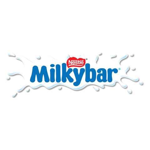 Milky Bar
