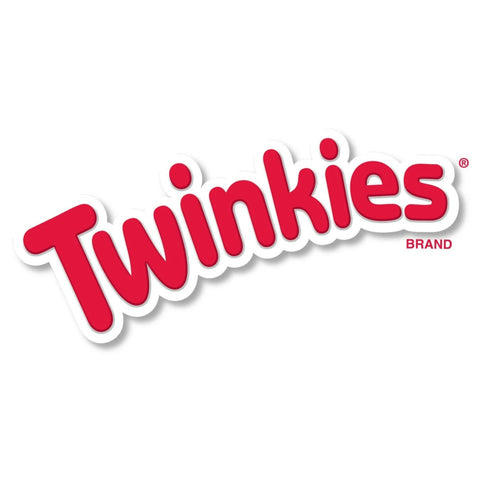 Twinkies