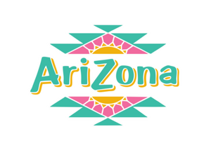 AriZona