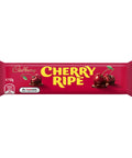 Cadbury Cherry Ripe 1.8oz/52g - Pack of 48
