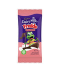 Cadbury Dairy Milk Strawberry Freddo 0.5oz/15g - Pack of 72
