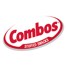 Combos