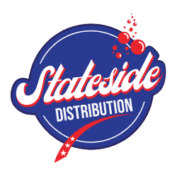 Stateside Distribution 