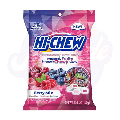 Hi-Chew