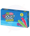 Jolly Rancher Freezer Pops 1oz/28g - Box of 12