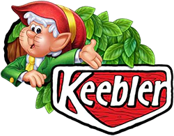 Keebler
