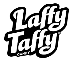 Laffy Taffy