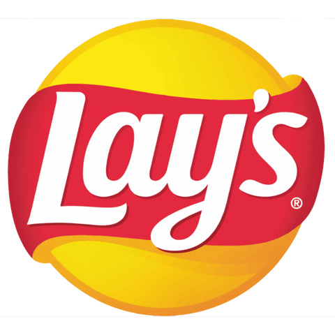 Lays