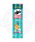 Pringles Ranch 5.5oz/155.9g - Pack of 14
