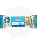 Rice Krispies Homestyle