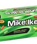 Mike&Ike Original Fruits 0.78oz/22g - Pack of 24
