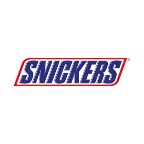 Snickers