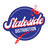 Sta logo