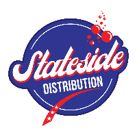 Stateside Distribution 