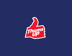 Thums Up