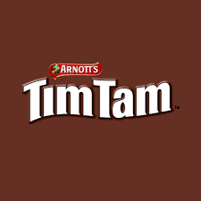 Tim Tam