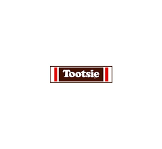 Tootsie Roll