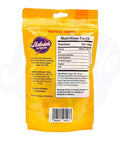 American Tang Freeze Dried Tropical Crunch