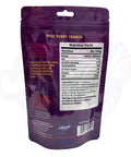 American Tang Freeze Dried Wild Berry Crunch