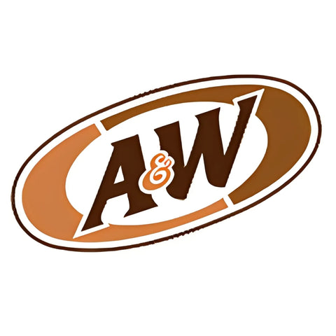 A&W