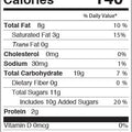 Candy Pop Peanut Butter & Strawberry 5.25oz/149g - Pack of 12 - Stateside Distribution