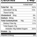 Candy Pop Twix Popcorn 5.25oz/149g - Pack of 12 - Stateside Distribution