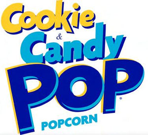 Candy Pop