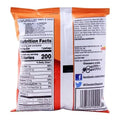 Cheetos Crunchy 1.25oz/35.4g - Pack of 44 - Stateside Distribution