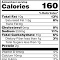 Cheetos Crunchy 8oz/227g - Pack of 10 - Stateside Distribution