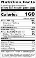 Cheetos Crunchy 8oz/227g - Pack of 10 - Stateside Distribution