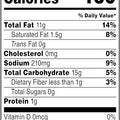 Cheetos Crunchy Flamin’ Hot 8oz/227g – Pack of 10 - Stateside Distribution