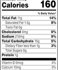 Cheetos Crunchy Flamin’ Hot 8oz/227g – Pack of 10 - Stateside Distribution
