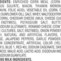 Cheetos Crunchy Jalapeno 8oz/227g - Pack of 10 - Stateside Distribution