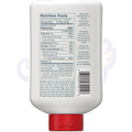 Chick - Fill - A Sauce 24 fl oz/709ml - Pack of 6 - Stateside Distribution