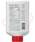 Chick - Fill - A Sauce 24 fl oz/709ml - Pack of 6 - Stateside Distribution