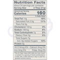 Chick - Fill - A Sauce 24 fl oz/709ml - Pack of 6 - Stateside Distribution