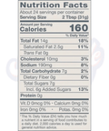 Chick - Fill - A Sauce 24 fl oz/709ml - Pack of 6 - Stateside Distribution